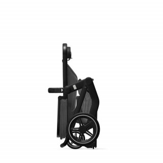 JOOLZ KOLICA DUO SISTEM DAY+ AWESOME ANTHRACITE