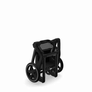 JOOLZ KOLICA DUO SISTEM DAY+ AWESOME ANTHRACITE
