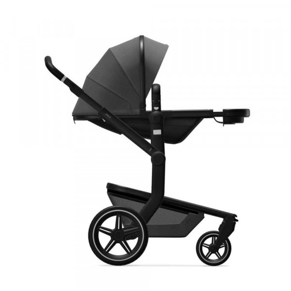 JOOLZ KOLICA DUO SISTEM DAY+ AWESOME ANTHRACITE