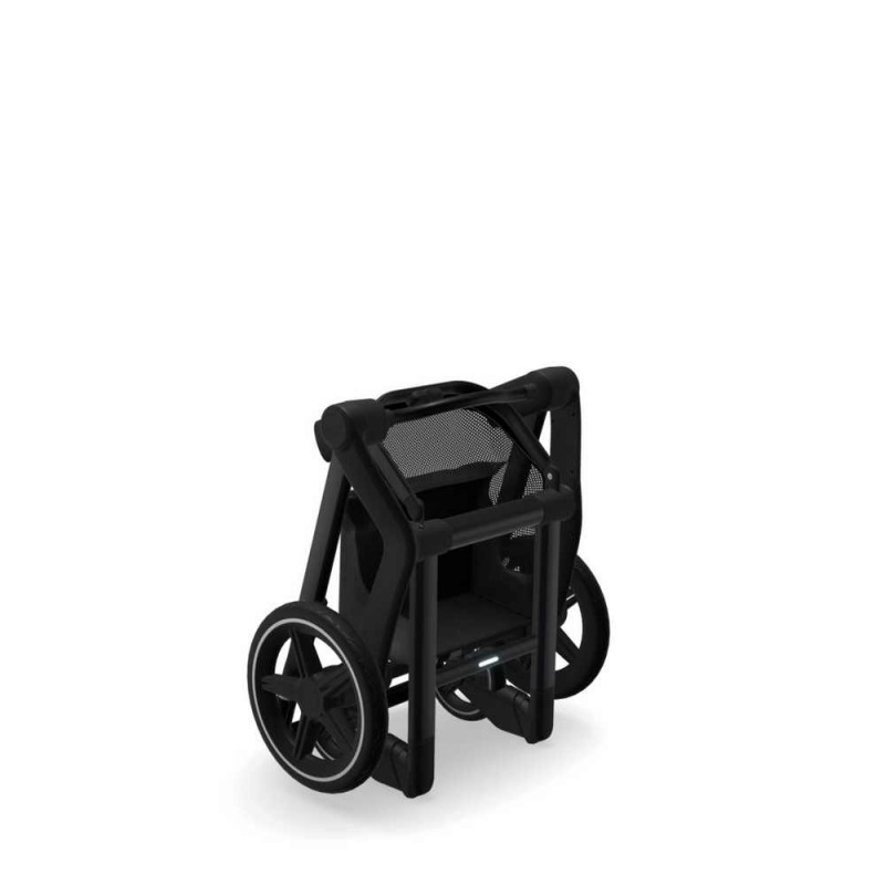 JOOLZ KOLICA DUO SISTEM DAY+ AWESOME ANTHRACITE