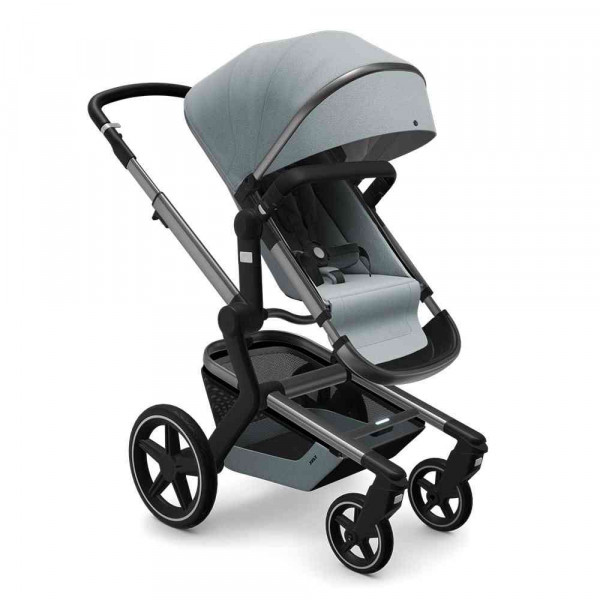 JOOLZ KOLICA DUO SISTEM DAY+ MODERN BLUE