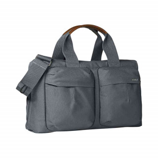 JOOLZ TORBA ZA BEBINE STVARI NURSERY BAG GORGEOUS GREY