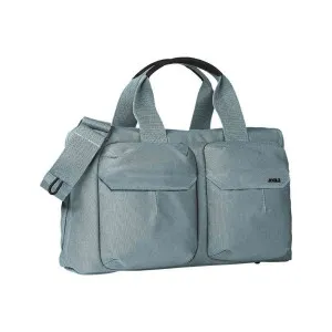 JOOLZ TORBA ZA BEBINE STVARI NURSERY BAG MODERN BLUE