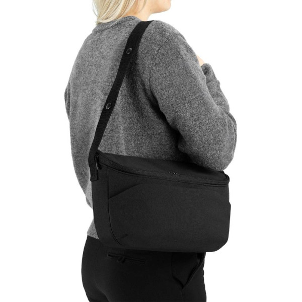 JOOLZ ORGANIZATOR TORBA ZA KOLICA SPACE BLACK 