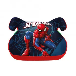 SEVEN BUSTER I-SIZE (125-150 CM) SPIDERMAN