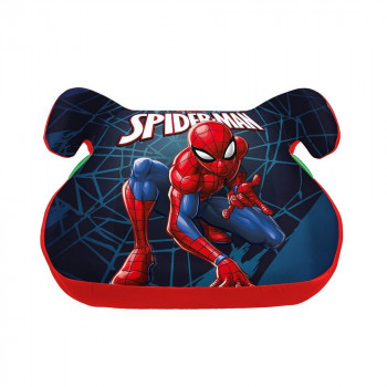 SEVEN BUSTER I-SIZE (125-150 CM) SPIDERMAN 