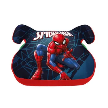 SEVEN BUSTER I-SIZE (125-150 CM) SPIDERMAN 