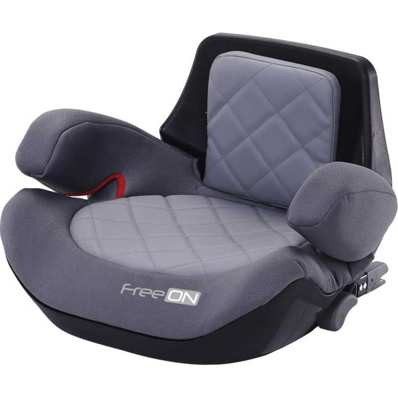 FREE ON AUTOSEDISTE BUSTER GO-FIX 15-36KG SIVI MINERAL