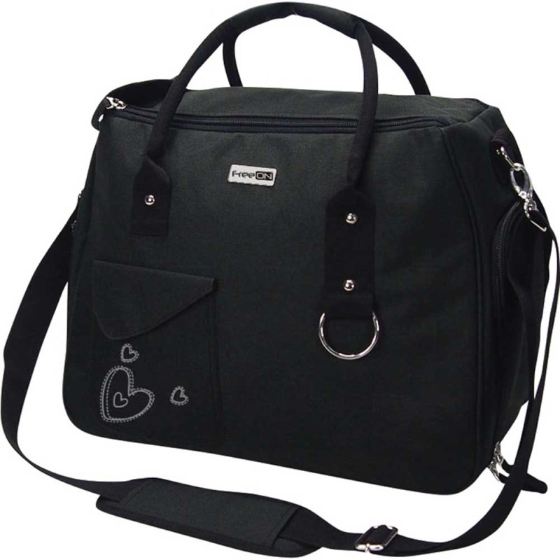 FREE ON TORBA ZA MAME TEGET ELEGANCE 