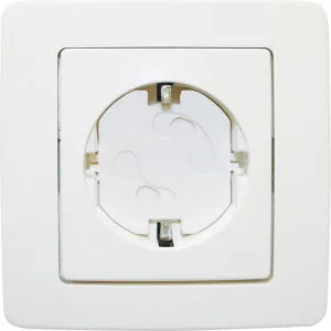 FREEON SAFETY PROGRAM ZASTITE ZA UTICNICE 10/1