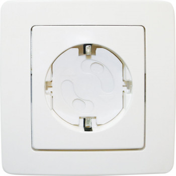 FREEON SAFETY PROGRAM ZASTITE ZA UTICNICE 10/1 