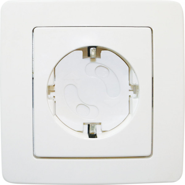 FREEON SAFETY PROGRAM ZASTITE ZA UTICNICE 10/1 