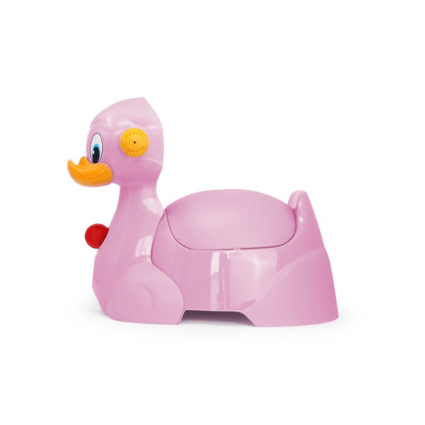 OK BABY NOSA PATKA PINK