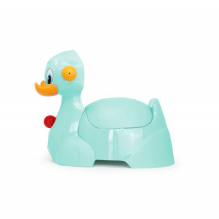 OK BABY NOSA PATKA TURQUOISE
