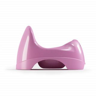 OK BABY NOSA RELAX PINK