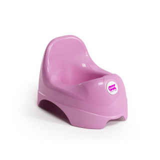OK BABY NOSA RELAX PINK