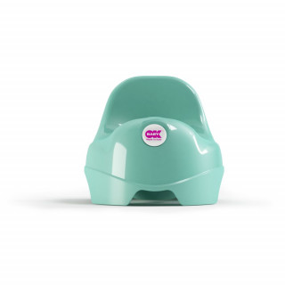 OK BABY NOSA RELAX TURQUOISE