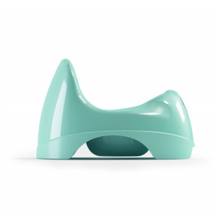 OK BABY NOSA RELAX TURQUOISE