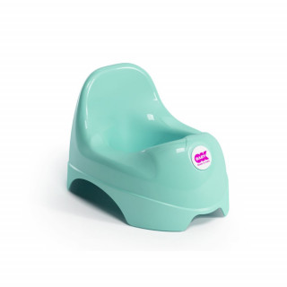 OK BABY NOSA RELAX TURQUOISE