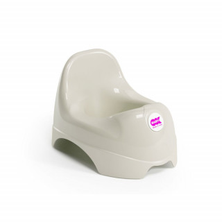 OK BABY NOSA RELAX WHITE