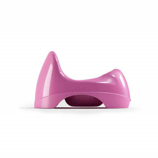 OK BABY NOSA RELAX TAMNO ROZE