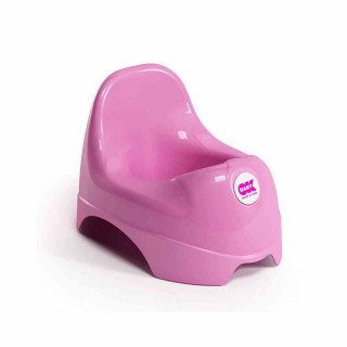 OK BABY NOSA RELAX TAMNO ROZE