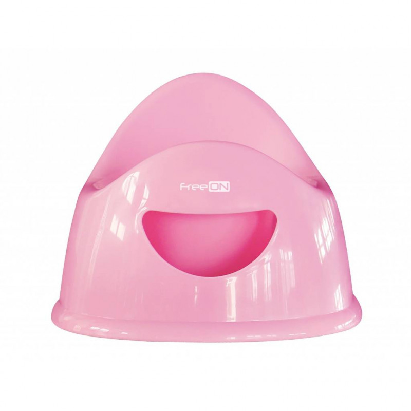 FREEON NOSA ROZE