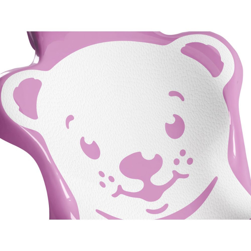 OK BABY KUPKO BUDDY PINK