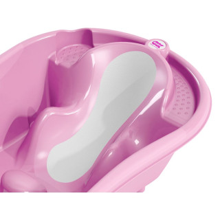 OK BABY KADICA ZA KUPANJE ONDA EVOLUTION PINK
