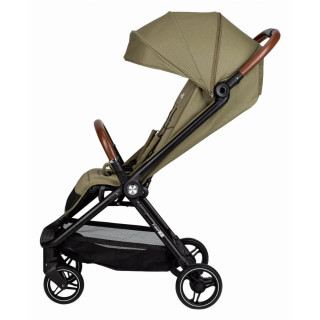 FREEON SILIKONSKI TANJIR PINK 