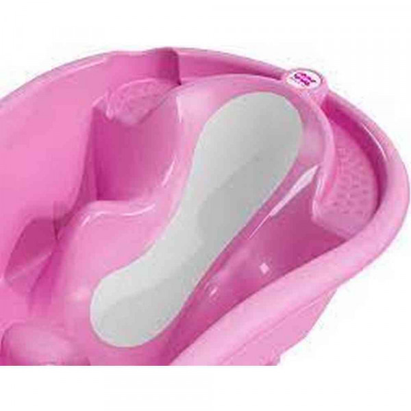 OK BABY KADICA ZA KUPANJE ONDA EVOLUTION TAMNO ROZE