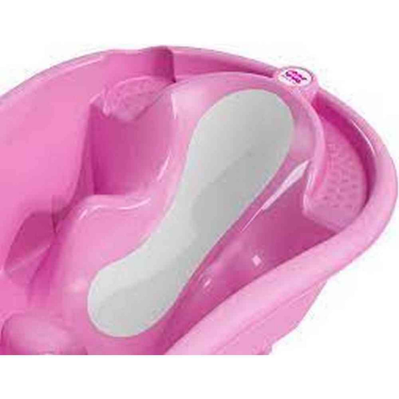 OK BABY KADICA ZA KUPANJE ONDA EVOLUTION TAMNO ROZE