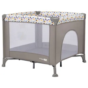 FREEON OGRADICA GIRAFFE