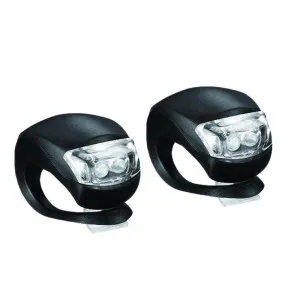 FREEON UNIVERZALNE LED LAMPE ZA KOLICA
