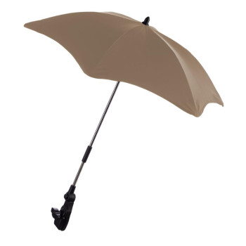 FREEON SUNCOBRAN ZA KOLICA BROWN 