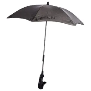 FREEON SUNCOBRAN ZA KOLICA GRAY