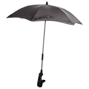FREEON SUNCOBRAN ZA KOLICA GRAY 