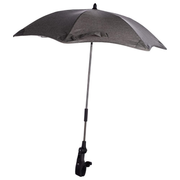 FREEON SUNCOBRAN ZA KOLICA GRAY 