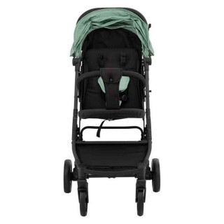 FREEON KOLICA TAO GREEN