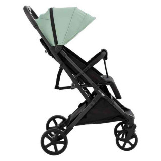 FREEON KOLICA TAO GREEN
