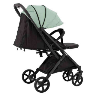 FREEON KOLICA TAO GREEN
