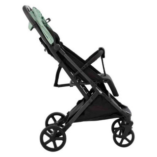 FREEON KOLICA TAO GREEN