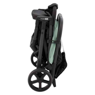 FREEON KOLICA TAO GREEN