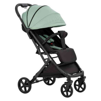 FREEON KOLICA TAO GREEN 