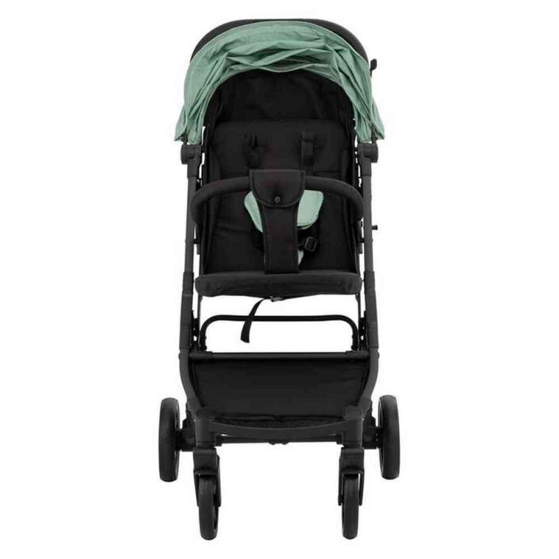 FREEON KOLICA TAO GREEN