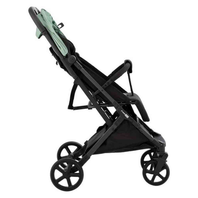 FREEON KOLICA TAO GREEN