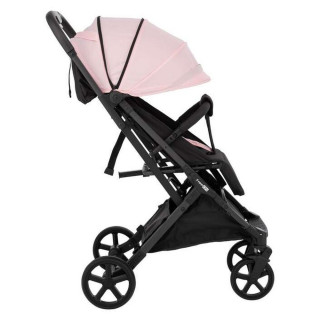 FREEON KOLICA TAO PINK 