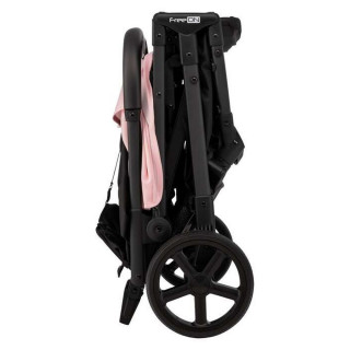 FREEON KOLICA TAO PINK 