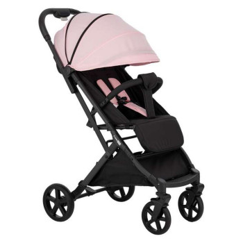 FREEON KOLICA TAO PINK 
