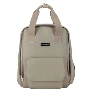 FREEON RANAC STYLE GRAY